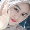 leni.marlina3916