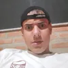 henzotico