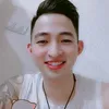 fananh_97