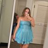 kathryn8280828