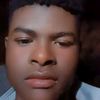 sainclait.fayton
