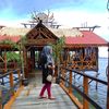 naidakasim7