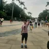 thebestboys_szedpercy
