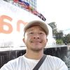 mr.sithong.canada
