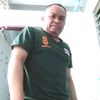 user70678251571368