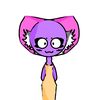 zaverythe_emojicat311