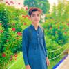 saqibkhokhar26