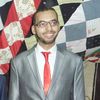 taha.alhoudire5