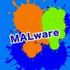 malware991