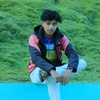 tularam.gyawali7