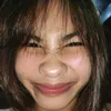 yuriyax07