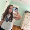 margalit__m