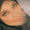 badi9758