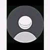 carloseduardobezerra5
