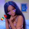 nafy.diallo6