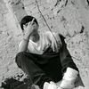 flaco._.666