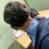 edu031112