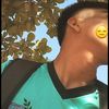 imerr05