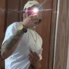 dk_wade_04