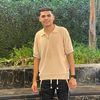 ahmed_44665