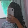 julia.linda98