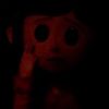 ava2real_72