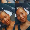 stefannyxzy