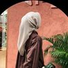 nazran_jamilan