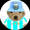 uriel_052