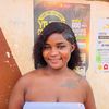 alora.maame1