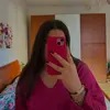 mariachiara_cinelli