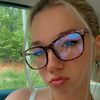 allie_sue09