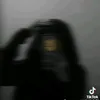 .madu.065