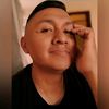 mr_marco79