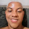 gabrielssant0ss2