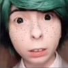 givemeoreo283