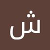 shimaa.gamal812