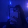 hannahh6790