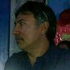 EL Maquinista_Treviño
