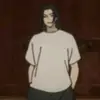 manquini007