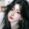 lyrnntry_