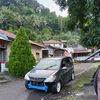 19pemancingkarangdangkal