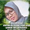 mbak.nur44