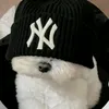 lostralaleritostore0