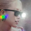 myyanory