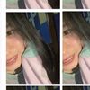 aprlia__2
