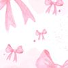 amalia.colop1