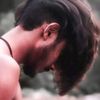 sachinthamadusha97