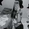 kimberly19_200