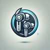 jilibluetoothheadset